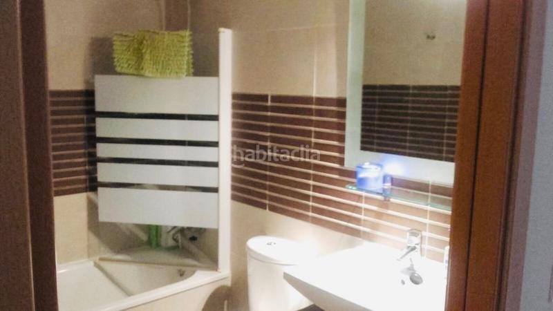 Foto 00e5ccaf-141f-4bac-ba99-f82d3587bbbb. Apartment with heating parking pool in Verger (el)