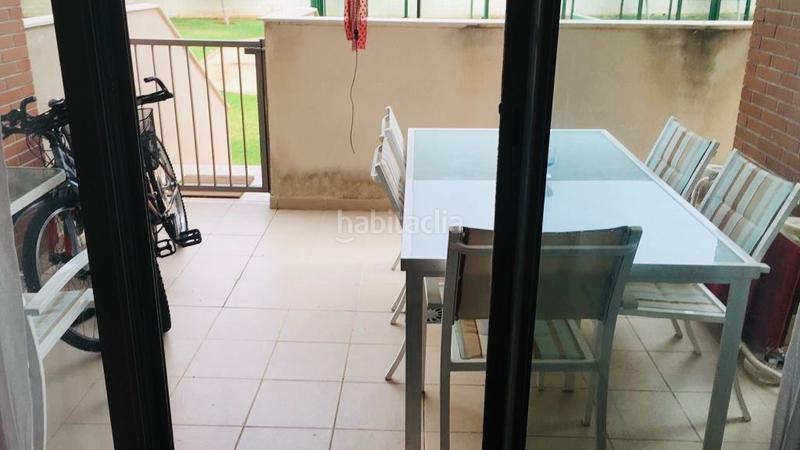 Foto 04839a74-8017-4367-8f33-ae6819065ae0. Apartment with heating parking pool in Verger (el)