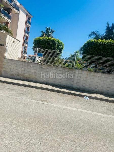 Foto 0bbefeb3-5381-437e-ae00-a9957d7fd8de. Apartment with heating parking pool in Verger (el)