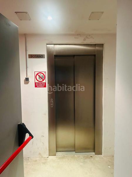 Foto 4c4cfd58-6d61-4a2e-89ff-41884f33273e. Apartment with heating parking pool in Verger (el)