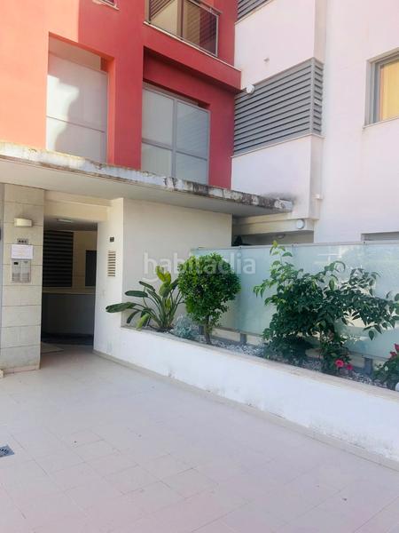 Foto 5ddf4fd0-659e-4ce1-b5a6-d4e005adfba4. Apartment with heating parking pool in Verger (el)