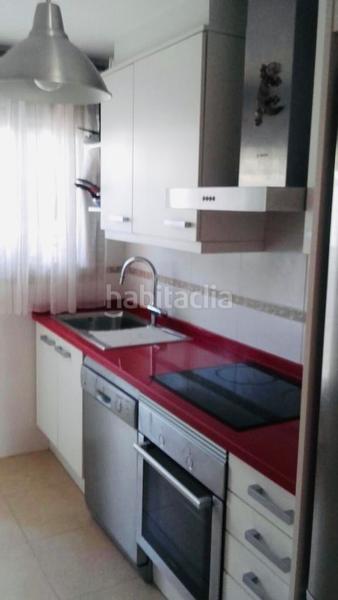 Foto 651dfaa4-99fe-4b1c-abab-c0e75cc95cdb. Apartment with heating parking pool in Verger (el)