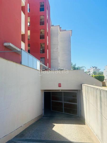 Foto 6aebc6e3-aa44-4011-a128-43294f54ee4e. Apartment with heating parking pool in Verger (el)