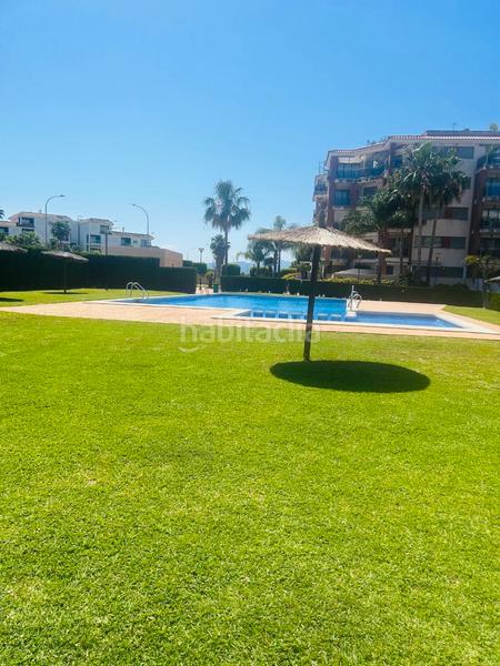 Foto 7d78a001-eb79-4c78-8074-295895730adc. Apartment with heating parking pool in Verger (el)