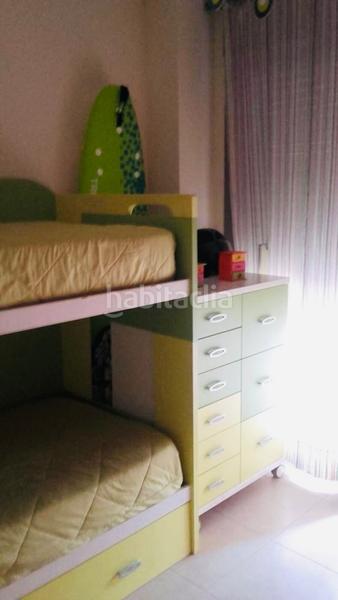 Foto 81c9484e-f27e-42f7-895d-244b67a82956. Apartment with heating parking pool in Verger (el)