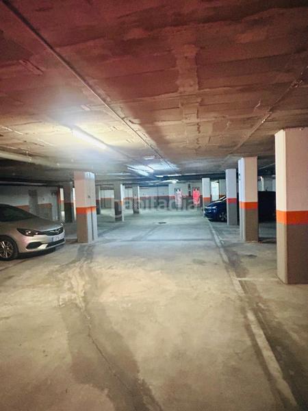 Foto 8341ef15-6728-41dd-a3ad-57f0130e96cf. Apartment with heating parking pool in Verger (el)