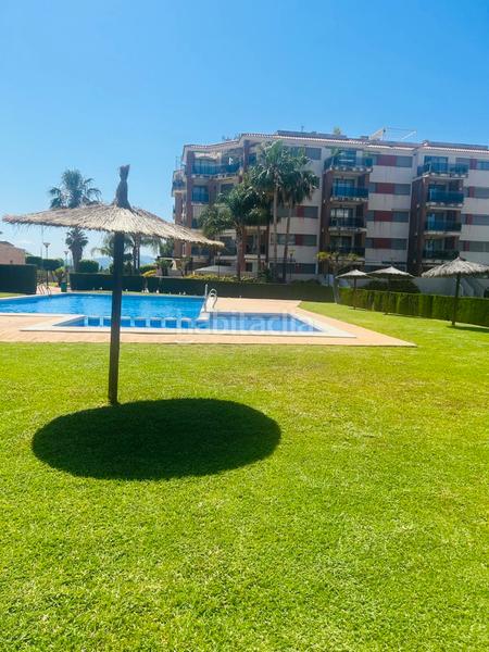 Foto a1850ca0-0a67-4bbd-80dc-3075f60eb97d. Apartment with heating parking pool in Verger (el)