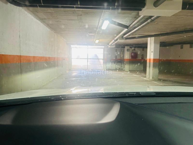 Foto bbc273dd-6801-447a-86df-e26e191a3edc. Apartment with heating parking pool in Verger (el)