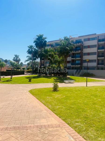 Foto c2a90122-c4d8-4232-bd95-37232d4897b2. Apartment with heating parking pool in Verger (el)