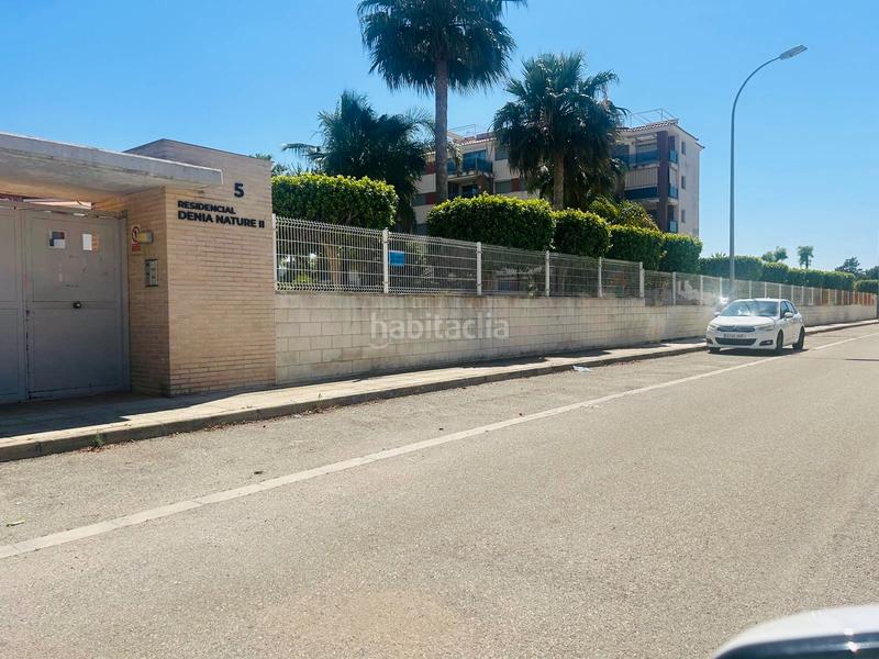 Foto f34ffb52-369b-4105-a372-23da805a58bb. Apartment with heating parking pool in Verger (el)