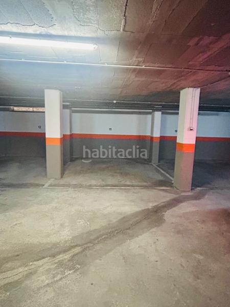 Foto f6221c78-07d8-4744-83bf-b71117429c24. Apartment with heating parking pool in Verger (el)