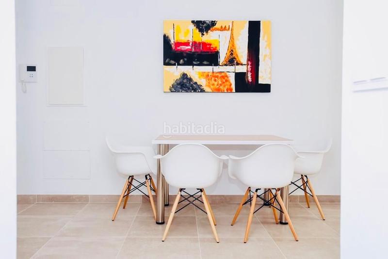 Foto 19a3905a-6fe0-4875-b2b2-e1f452089160. Piano terra con riscaldamento parcheggio piscina in Dénia