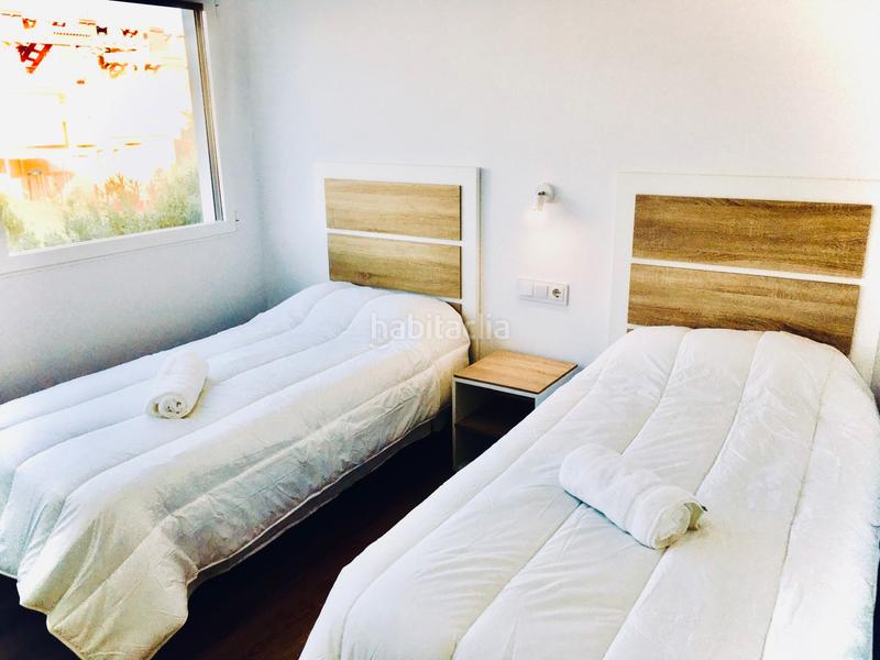 Foto 57f1724e-7141-421a-af86-cc4b34b07d8f. Piano terra con riscaldamento parcheggio piscina in Dénia