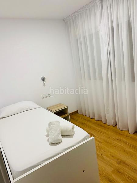 Foto 76c2a1f9-8b0e-4659-984e-c3b093f3d4d2. Piano terra con riscaldamento parcheggio piscina in Dénia