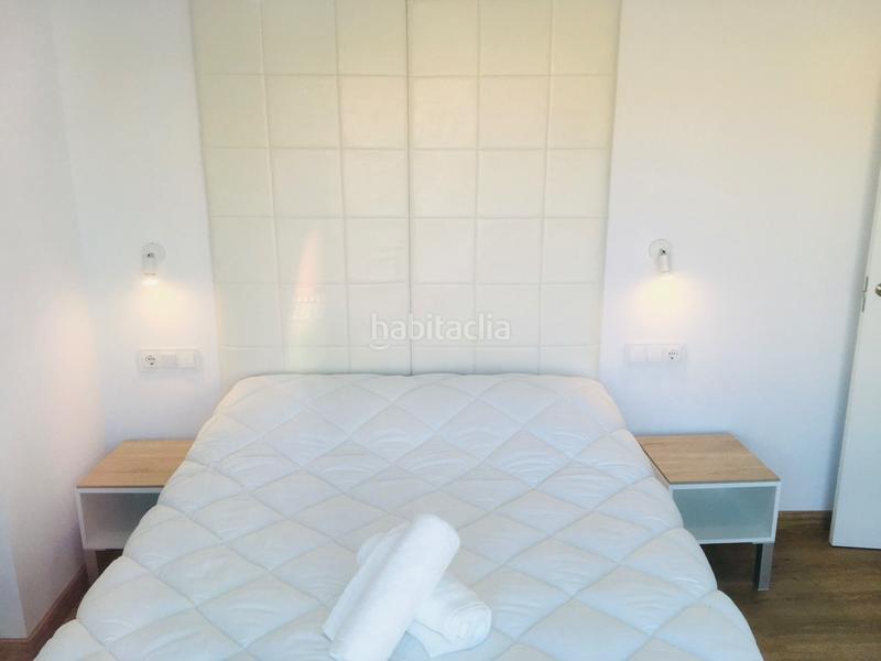 Foto 91c52efd-f25c-44be-b7ae-58e3eebf4c94. Piano terra con riscaldamento parcheggio piscina in Dénia