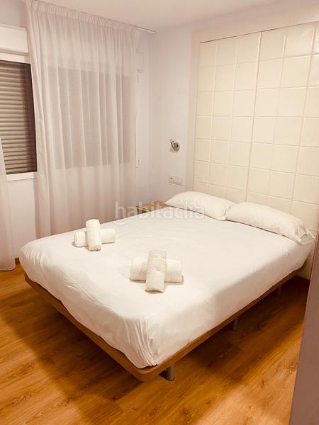 Foto d7a31927-92a1-4ba0-bf5c-3059ec266a5b. Piano terra con riscaldamento parcheggio piscina in Dénia