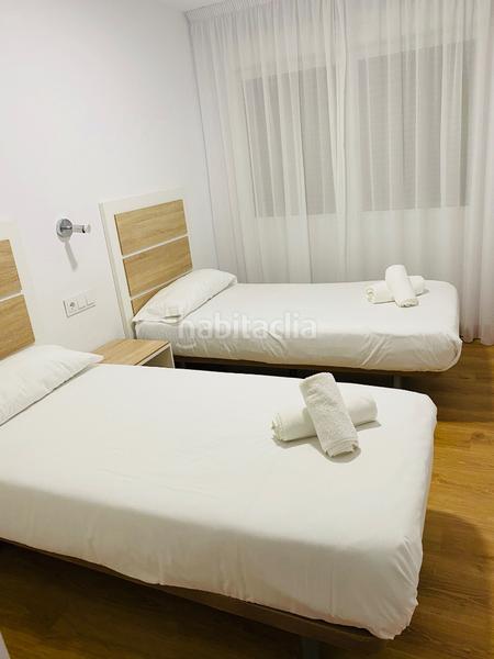 Foto d9705642-b3ea-42ce-9bdd-3f73861844bc. Piano terra con riscaldamento parcheggio piscina in Dénia