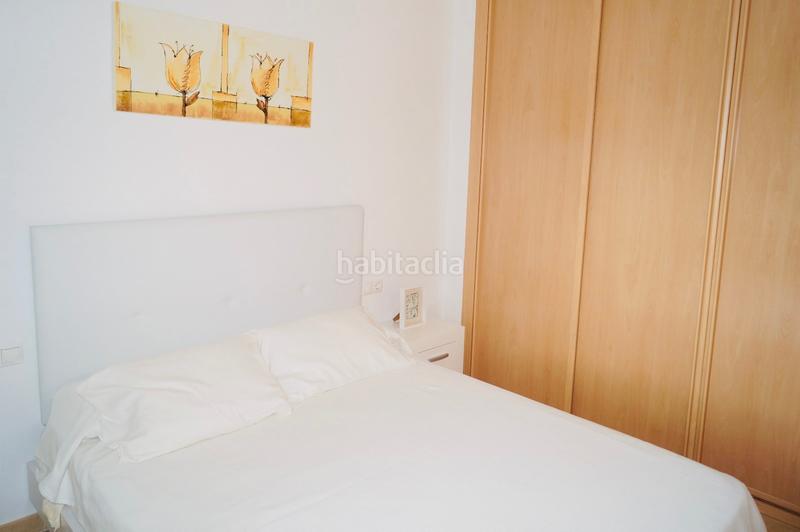 Foto 1eeee7f4-7b50-4903-879e-0b116b1f16fc. Duplex con riscaldamento piscina in Oliva nova Oliva
