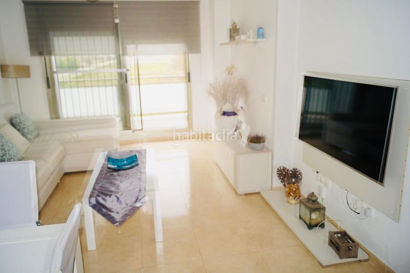 Foto 31857ee5-1248-4324-afca-e6f59a2acb21. Duplex con riscaldamento piscina in Oliva nova Oliva