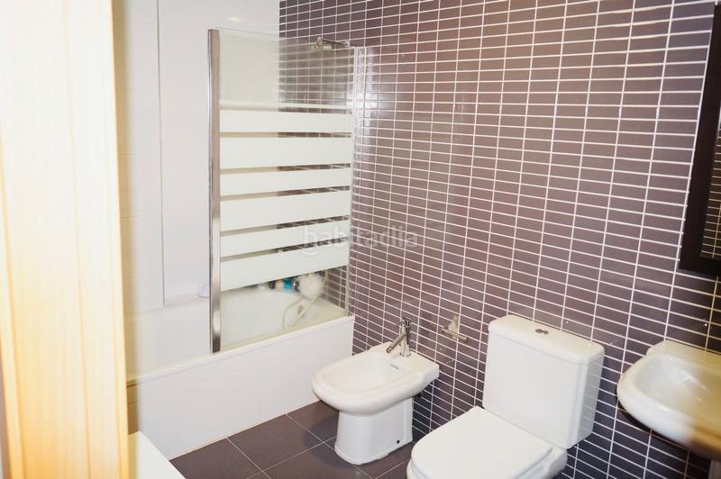 Foto 4312e1d8-8799-4371-ad82-c7532b287a54. Duplex con riscaldamento piscina in Oliva nova Oliva