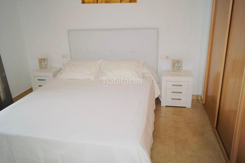 Foto 4dba5daf-5891-4de6-bf2f-66ecf9798f24. Duplex con riscaldamento piscina in Oliva nova Oliva