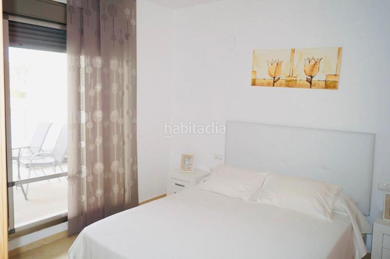Foto 5fe6b9b5-a35e-4389-ac34-510b73891bd8. Duplex con riscaldamento piscina in Oliva nova Oliva