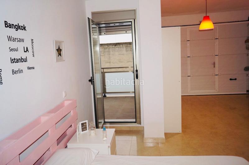 Foto 6e8cde3f-6011-47d8-9ca0-2b3523d7890d. Duplex con riscaldamento piscina in Oliva nova Oliva