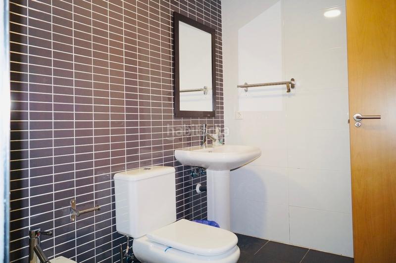 Foto 716c3c0c-1152-45af-a78d-b2f96599a566. Duplex con riscaldamento piscina in Oliva nova Oliva