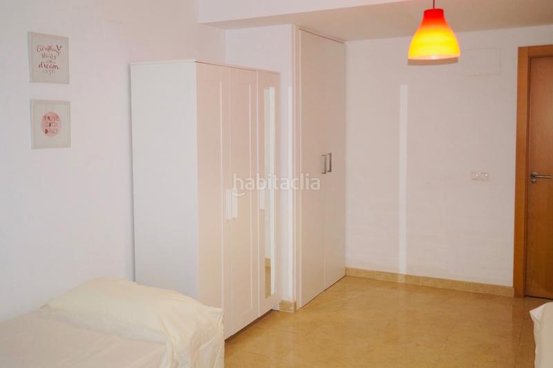 Foto 7f3e58e4-cd5b-44e7-a6e6-77bc5c2a6cee. Duplex con riscaldamento piscina in Oliva nova Oliva