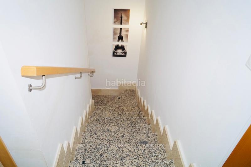 Foto c2923f38-e6eb-453f-9729-0ffd315445af. Duplex con riscaldamento piscina in Oliva nova Oliva