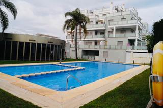 Dplex en Oliva Nova. Nuevo dplex en venta en oliva nova!