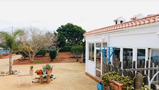 Xalet a Muro de Alcoy. Nuevo y precioso chalet en venta en dénia!
