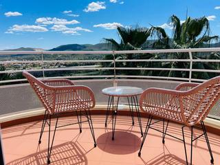 Casa adossada a Gata. Nuevo y precioso adosado en venta en gata!