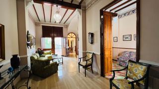 Casa a Pego. Nueva casa de pueblo en venta en el centro de pego!