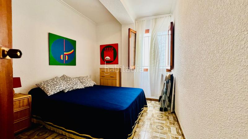 Foto 55dde876-3feb-4eff-8163-aa4444f23ae2. Chalet mit parking in Devessa - Monte Pego Dénia