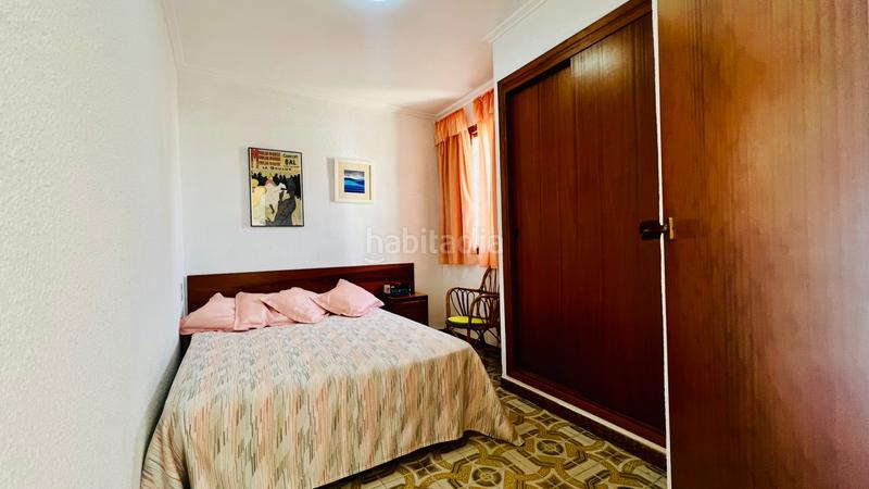 Foto 68b1ba38-b9e8-4551-baaa-da4d8513f405. Chalet mit parking in Devessa - Monte Pego Dénia