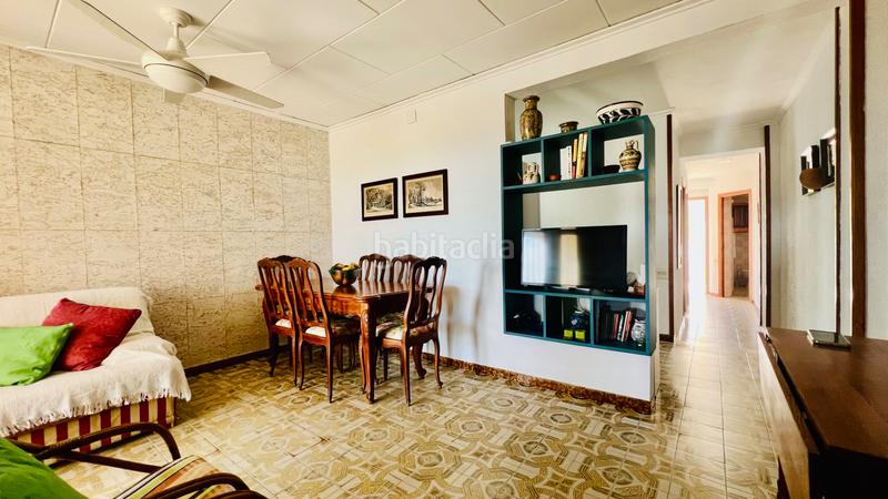 Foto 7b664407-2618-455e-ab9b-c2aa739b818a. Chalet mit parking in Devessa - Monte Pego Dénia