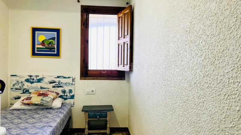 Foto 84761ad1-2577-4623-bca2-3a1d7394ae23. Chalet mit parking in Devessa - Monte Pego Dénia