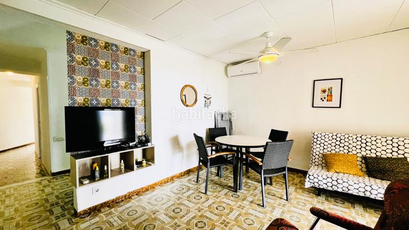 Foto 8d8e3086-bb0d-4e74-bc8d-f3c4a853d128. Chalet mit parking in Devessa - Monte Pego Dénia