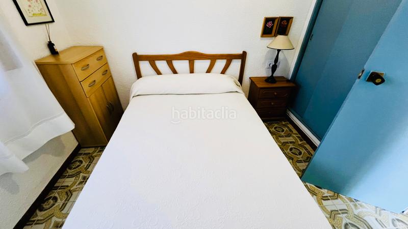 Foto a0f1a86e-169f-4311-b4fc-be87078b1c95. Chalet mit parking in Devessa - Monte Pego Dénia
