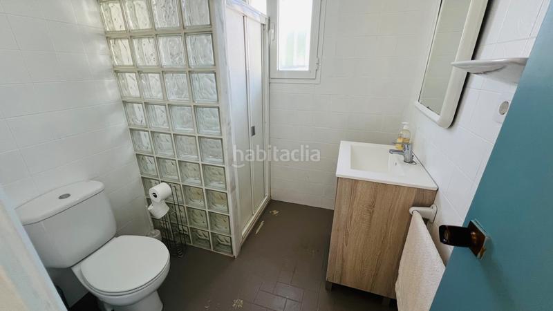 Foto a7cd46b8-ca3f-490a-8a75-c6f52fe56ac1. Chalet mit parking in Devessa - Monte Pego Dénia