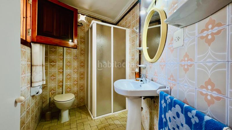 Foto b4ee4cb8-eb04-4b4f-89c5-9c4ceb4efdc5. Chalet mit parking in Devessa - Monte Pego Dénia