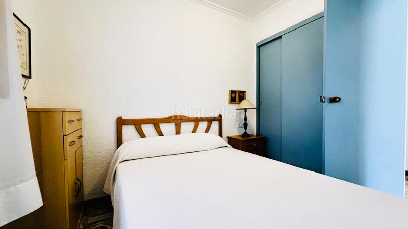 Foto b6baad83-7a16-431c-ad13-1c056e671997. Chalet mit parking in Devessa - Monte Pego Dénia