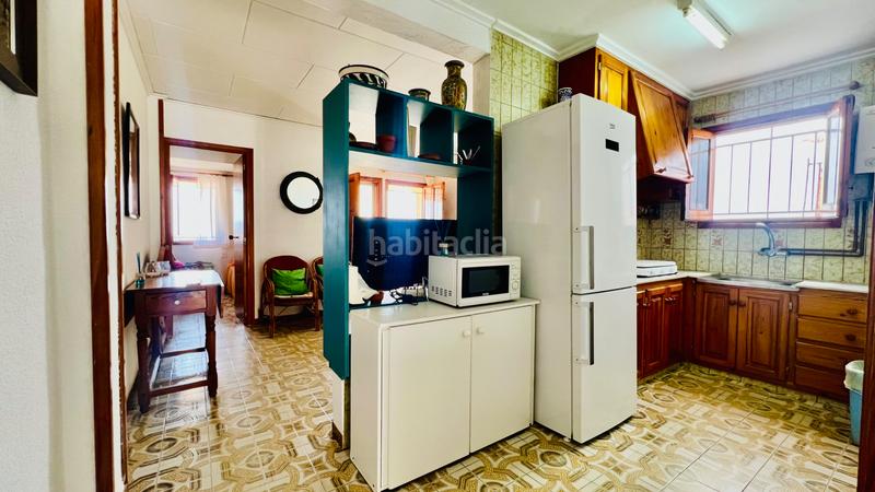 Foto d220a5dc-682a-45ea-8942-1b9f892316ed. Chalet mit parking in Devessa - Monte Pego Dénia