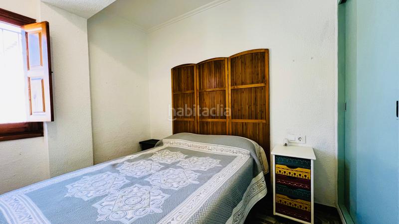 Foto db4564d3-31d4-45c0-83e9-ef106b5c127d. Chalet mit parking in Devessa - Monte Pego Dénia