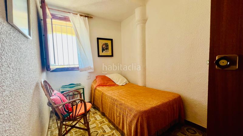 Foto e5b94a69-1670-4326-9eda-9eced00ffb1e. Chalet mit parking in Devessa - Monte Pego Dénia