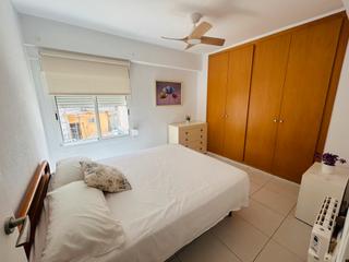 Lloguer Apartament a Devessa - Monte Pego. Alquer de temporada hasta junio de este precioso apartamento en
