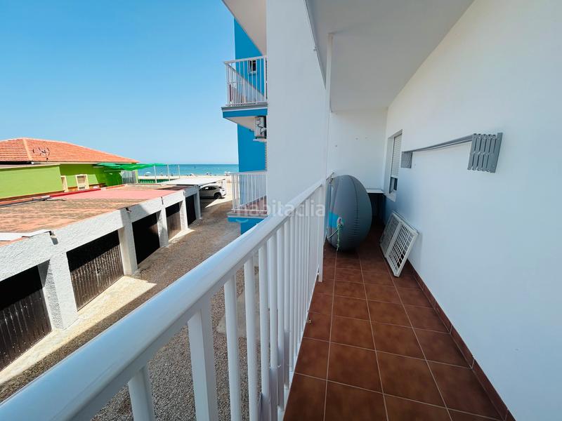 Foto 3c31c1fa-dc26-4241-8fc0-e82ae11a2534. Lloguer apartament amb calefacció aparcament a Devessa - Monte Pego Dénia