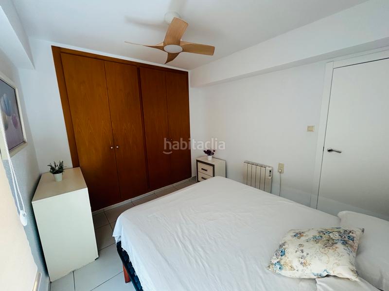 Foto 4b0a142c-2033-422c-b982-adaaf54444f3. Lloguer apartament amb calefacció aparcament a Devessa - Monte Pego Dénia
