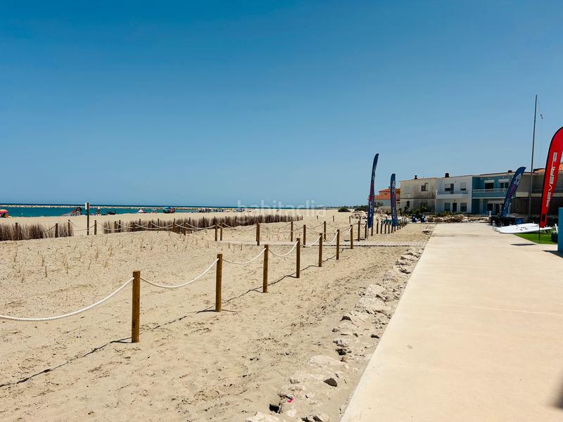 Foto 5948c67c-4f16-4d4c-8c12-5be3e4749586. Lloguer apartament amb calefacció aparcament a Devessa - Monte Pego Dénia